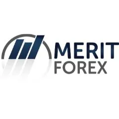 Merit Forex