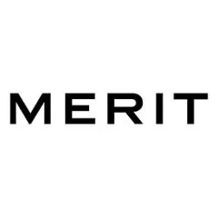 Merit discount code
