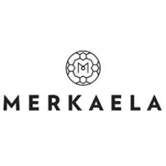 Merkaela