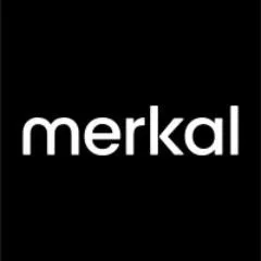 Merkal ES discount code