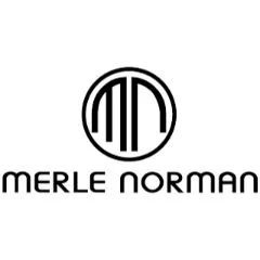 Merle Norman discount code
