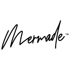 Mermade AU Discount Codes Mermade AU discount code