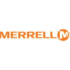 Merrell Australia