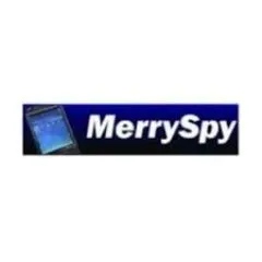 Merry Spy discount code