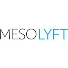 Meso Lyft discount code