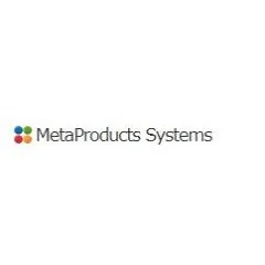 Meta Products discount code