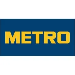 Metro FR