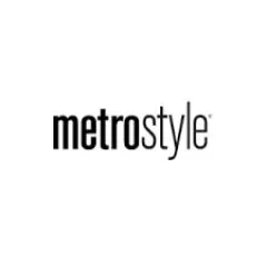 Metro Style