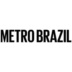 Metro Brazil