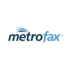 Metro Fax