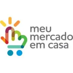 Meu Mercado Em Casa discount code
