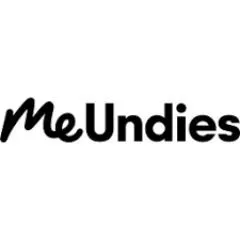 Me Undies