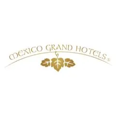 Mexico Grand Hotels US discount code