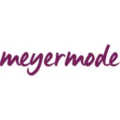 Meyer Mode discount code