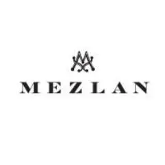 Mezlan US