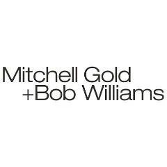 Mitchell Gold + Bob Williams discount code