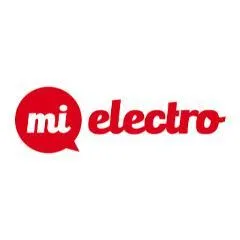 Mi Electro ES