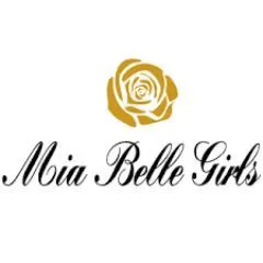 Mia Belle Baby