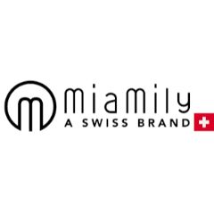 MiaMily IT