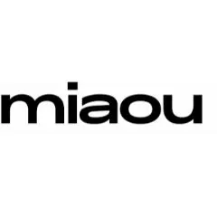 Miaou
