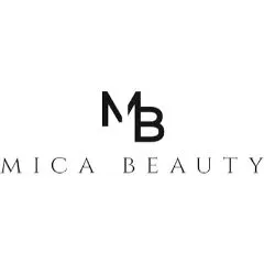 Mica Beauty