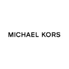 Michael Kors DE Michael Kors DE