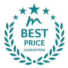 Michael Paul Holidays discount code