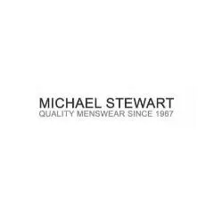 Michael Stewart UK