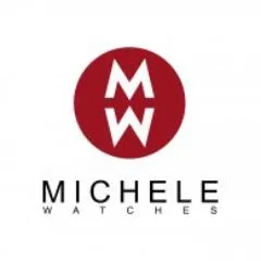 Michele discount code