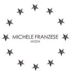 Michele Franzese Moda Michele Franzese Moda