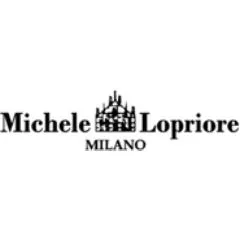 Michele Lopriore