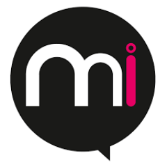 Michenaud FR
