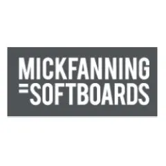 Mick Fanning Softboards