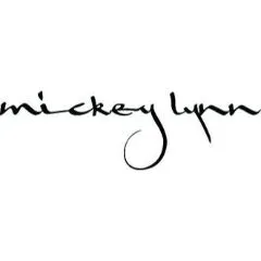 Mickey Lynn discount code