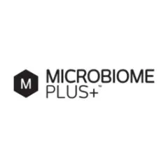 Microbiome Plus discount code