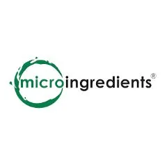 Micro Ingredients discount code
