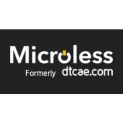 Microless 