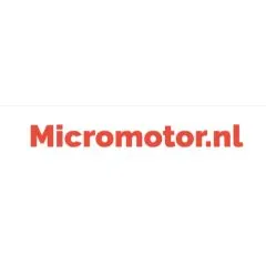Micromotor discount code