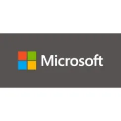 Microsoft