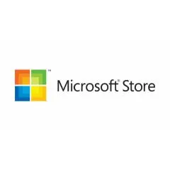 Microsoft AU