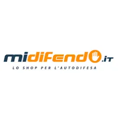 Midifendo IT discount code