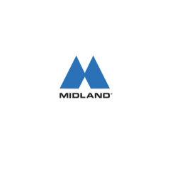 Midland Radio US