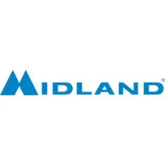 Midland