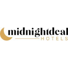 Midnightdeal Hotels DE