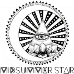 Midsummer Star