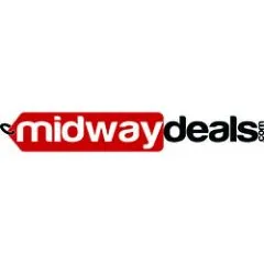 Midwaydeals discount code