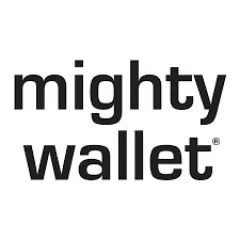 Mighty Wallet discount code