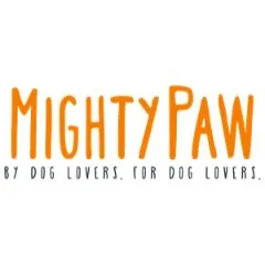 Mighty Pwa