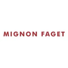 Mignon Faget