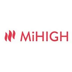 MiHIGH US